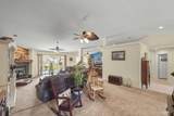 7442 Woodmont Rd - Photo 9