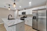 50 Fulton Ave - Bldg B - Photo 12