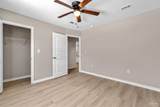 50 Fulton Ave - Bldg B - Photo 22