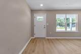 50 Fulton Ave - Bldg B - Photo 7