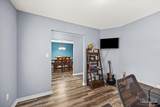 443 Turnberry Rd - Photo 13