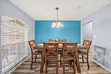 443 Turnberry Rd - Photo 14