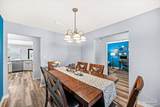 443 Turnberry Rd - Photo 15