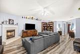 443 Turnberry Rd - Photo 16