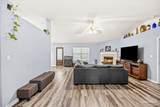 443 Turnberry Rd - Photo 17