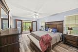 443 Turnberry Rd - Photo 20