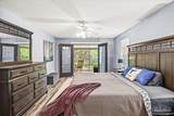 443 Turnberry Rd - Photo 21