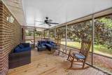 443 Turnberry Rd - Photo 22