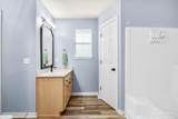 443 Turnberry Rd - Photo 25