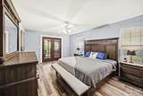 443 Turnberry Rd - Photo 27