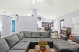 443 Turnberry Rd - Photo 28