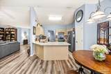 443 Turnberry Rd - Photo 30