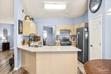 443 Turnberry Rd - Photo 31