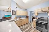 443 Turnberry Rd - Photo 32