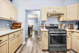 443 Turnberry Rd - Photo 33