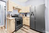 443 Turnberry Rd - Photo 34