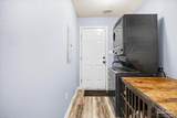 443 Turnberry Rd - Photo 35