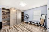 443 Turnberry Rd - Photo 36