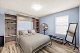 443 Turnberry Rd - Photo 37