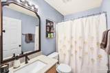 443 Turnberry Rd - Photo 38