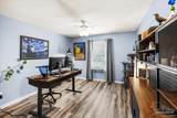 443 Turnberry Rd - Photo 39