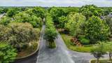 443 Turnberry Rd - Photo 4