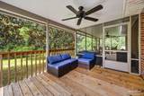 443 Turnberry Rd - Photo 41