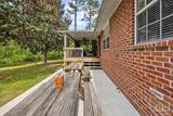 443 Turnberry Rd - Photo 42