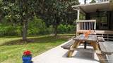 443 Turnberry Rd - Photo 43