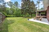 443 Turnberry Rd - Photo 44