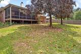 443 Turnberry Rd - Photo 45