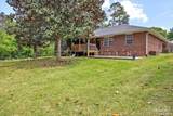 443 Turnberry Rd - Photo 46