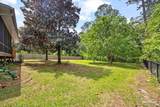 443 Turnberry Rd - Photo 47