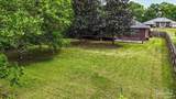 443 Turnberry Rd - Photo 48