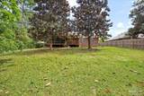 443 Turnberry Rd - Photo 49
