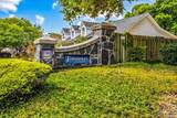 443 Turnberry Rd - Photo 5