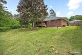 443 Turnberry Rd - Photo 50