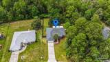 443 Turnberry Rd - Photo 51