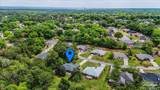 443 Turnberry Rd - Photo 52