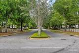 443 Turnberry Rd - Photo 54