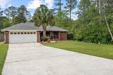 443 Turnberry Rd - Photo 7