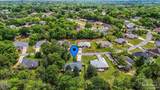 443 Turnberry Rd - Photo 8