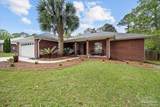 443 Turnberry Rd - Photo 9