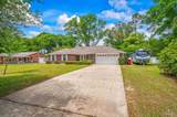5830 Carter Rd - Photo 1
