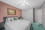 5830 Carter Rd - Photo 10