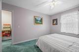 5830 Carter Rd - Photo 11