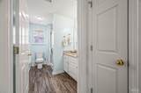5830 Carter Rd - Photo 12