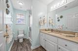 5830 Carter Rd - Photo 13