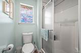 5830 Carter Rd - Photo 14