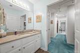 5830 Carter Rd - Photo 15